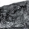 image of Figure 1
